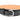 #B115 - Ranger Duty Belt
