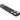 #B129 - Quad Snap Belt Keeper