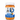 Dawg Butter Blue Biotic