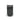 #B142 - Leather Belt Keeper