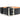 #192 - Sally Browne Duty Belt