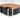 #192 - Sally Browne Duty Belt