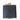 Colorado 7oz Black Leather Leak Proof Stainless Steel Hip Flask Embossed