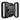 #B2012 - Cop-Lock Buckle