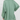 Slouch Sweatshirt with Snap Collar Made in USA