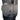 #B316 - Ankle Carrier for Cuff and Mag