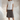 Ashville Versatile Cotton Skirt Desert Taupe