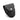 #470 - Handcuff Case (ASP tactical, Hiatt hinged)
