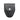 #470 - Handcuff Case (ASP tactical, Hiatt hinged)