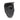 #470 - Handcuff Case (ASP tactical, Hiatt hinged)