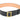 #B49FL4R - E-Z Slide Duty Belt, 4 Row Stitched