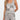 Love To Nap Pajama Set | Made in USA