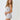 Love To Nap Pajama Set | Made in USA