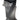#B516 - Ankle Holster