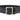 #B52 - Pants Belt