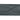 #K56 -  Buckleless Duty Belt CLEARANCE