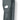 #B672 - Leather Flashlight Case