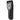 #B672 - Leather Flashlight Case