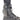 #B716 - BootLock Ankle Holster for Backup Gun