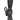 #B716 - BootLock Ankle Holster for Backup Gun