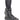 #B716 - BootLock Ankle Holster for Backup Gun