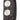 #B76 - Leather Belt Keeper, Double Snap