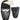 #K80 - K-Force Handcuff Case/Glove Pouch