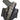 #B812 - Leather Inside/Outside Pants Holster