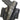 #B812-G19LH - Left Handed Leather Inside/Outside Pants Holster