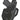 #B814 - Low Profile Belt Slide Holster
