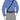 #B99 - Shoulder Strap