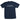 Bad Decisions T-Shirt