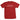 Bad Decisions T-Shirt