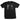 Pirate Bartholomuew Roberts First Flag T-Shirt
