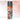 Bronze Beauty tanning spray