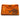 Handcrafted Leather Slim Card Holder Wallet  - Tarpon