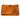 Handcrafted Leather Slim Card Holder Wallet  - Redfish