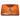 Handcrafted Leather Slim Card Holder Wallet  - Marlin Story