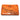 Handcrafted Wahoo Leather Card Wallet - Wahoo Run