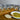 Bread Dipping Oil Mixes