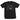 Bennington Flag T-Shirt