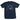 Bennington Flag T-Shirt