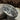Galloway Hoard Pewter Brooch - Historic Replica