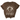 STILL LOOKING FOR BIGFOOT Tee