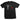 Pirate Edward Teach "Blackbeard" Flag T-Shirt