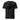 Black Out Eagle Globe & Anchor T-Shirt