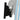 Wall Ski Racks | Binding Wall Hanging Rack | Made in USA