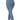 BLUE ASHES RIDING LEGGING