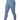 BLUE ASHES RIDING LEGGING