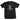 VMSB-Marine Scout Bombing Squadron 244 "Bombing Banshees" T-shirt